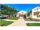 7828 Hardwick Drive #927 New Port Richey FL 34653 TB8528604 image35