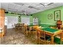 7828 Hardwick Drive #927 New Port Richey FL 34653 TB8528604 image37