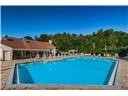 7828 Hardwick Drive #927 New Port Richey FL 34653 TB8528604 image39