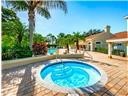 7828 Hardwick Drive #927 New Port Richey FL 34653 TB8528604 image40