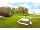 7828 Hardwick Drive #927 New Port Richey FL 34653 TB8528604 image41