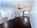 7828 Hardwick Drive #927 New Port Richey FL 34653 TB8528604 image9