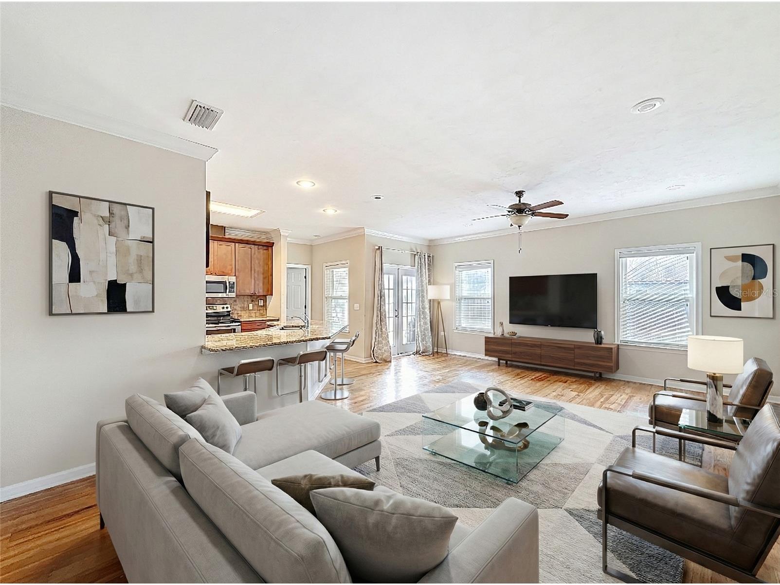 7828 NW 44th Street Gainesville FL 32653 O6378992 image10