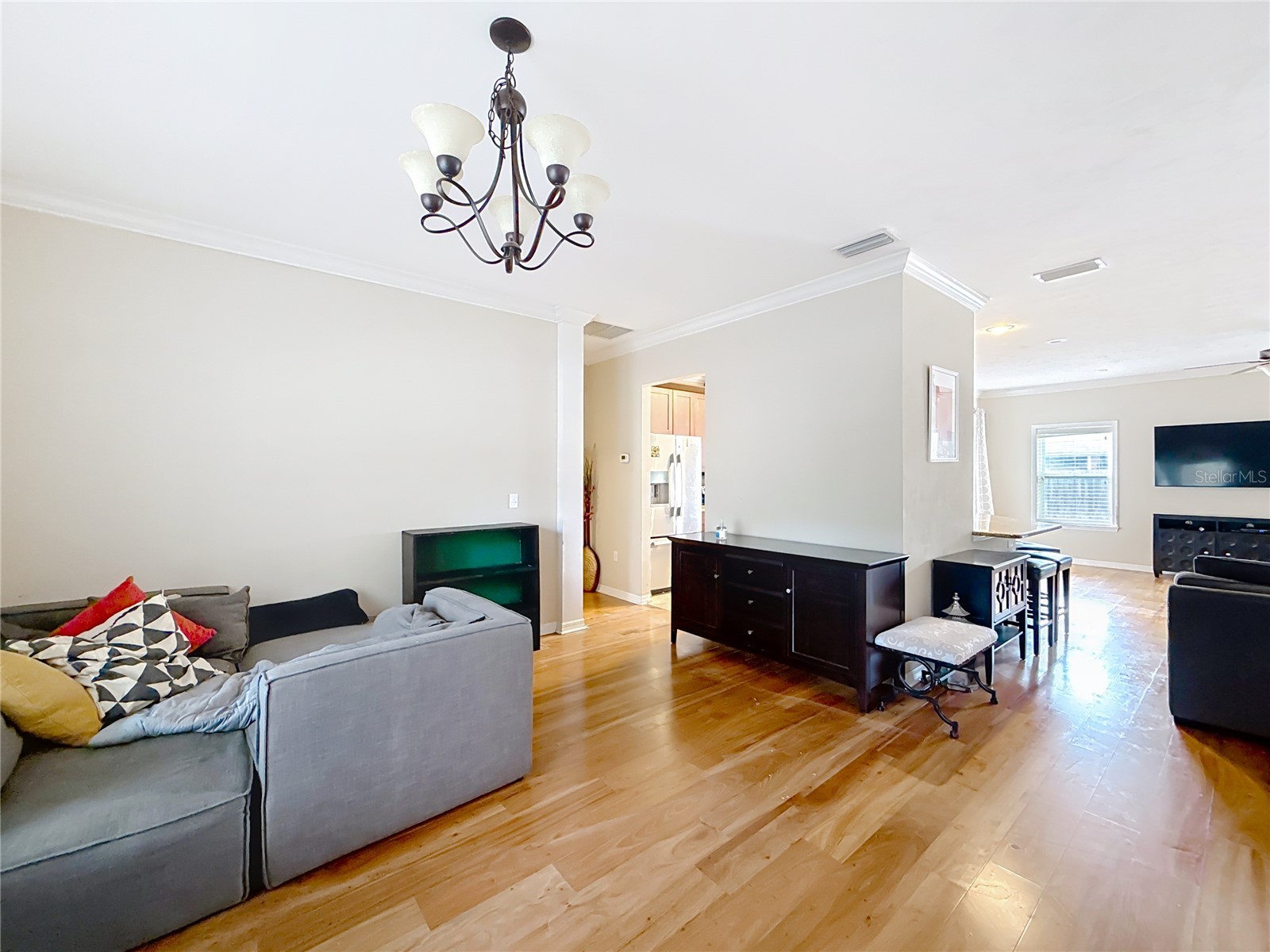 7828 NW 44th Street Gainesville FL 32653 O6378992 image11