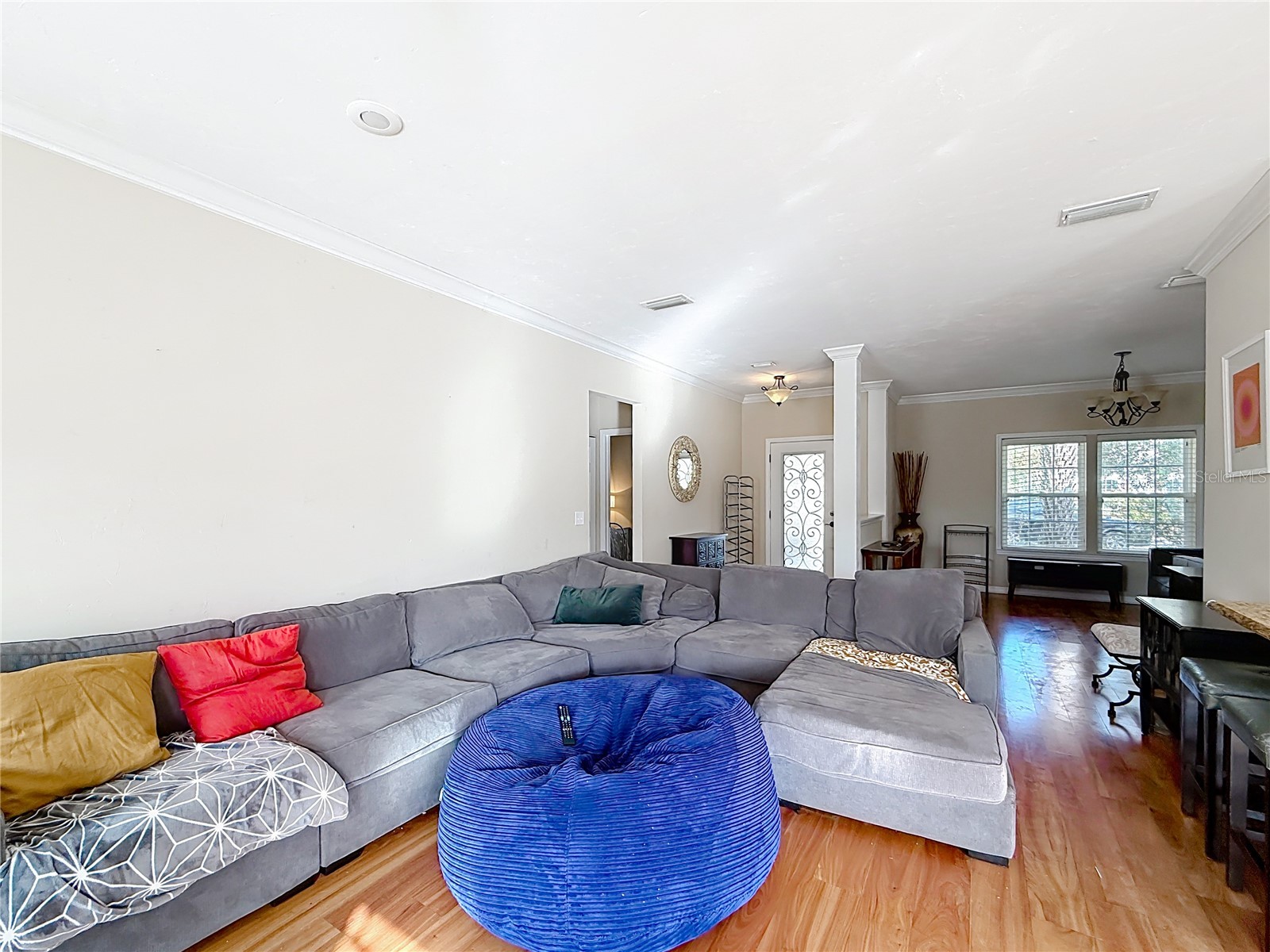 7828 NW 44th Street Gainesville FL 32653 O6378992 image12