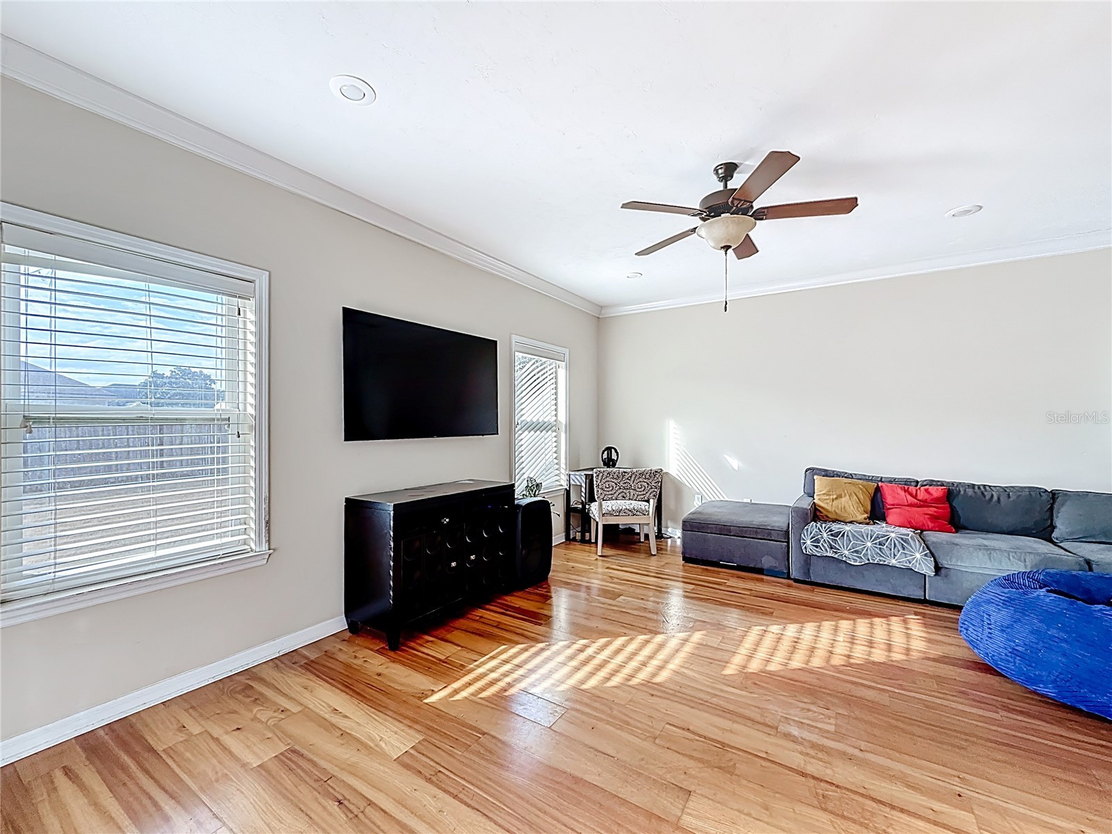 7828 NW 44th Street Gainesville FL 32653 O6378992 image13