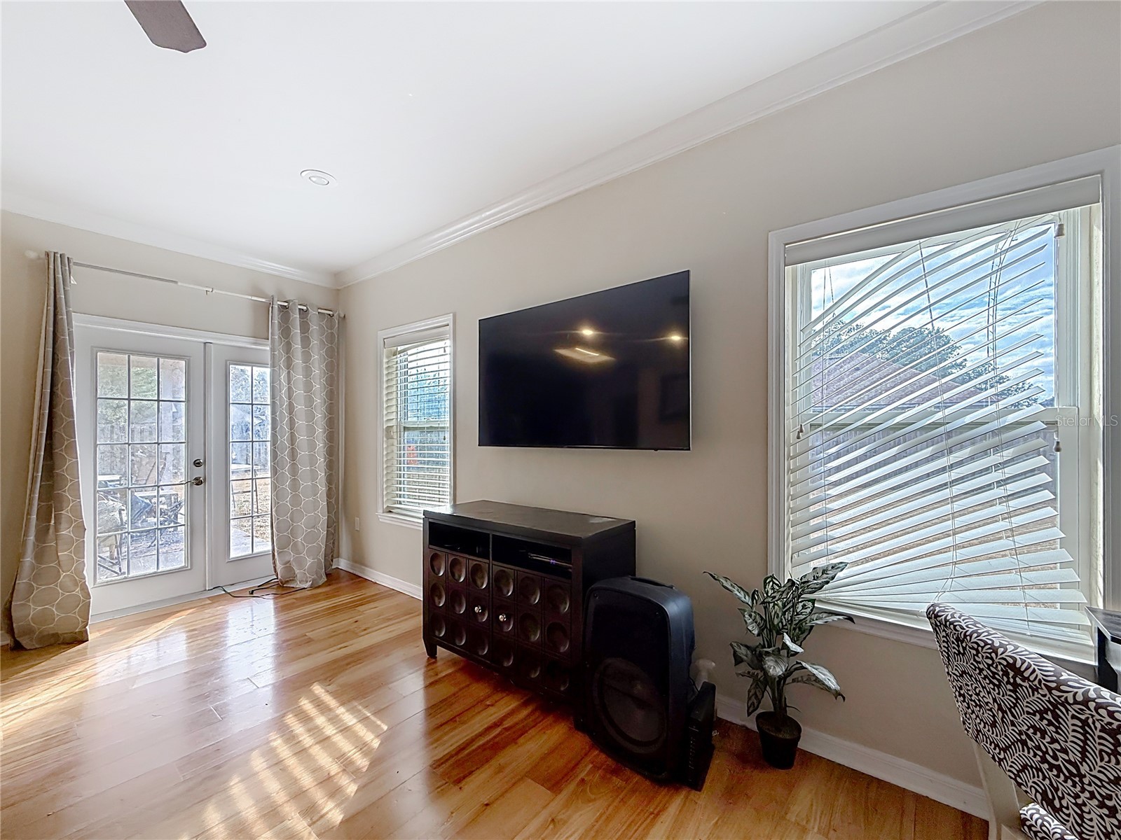 7828 NW 44th Street Gainesville FL 32653 O6378992 image14