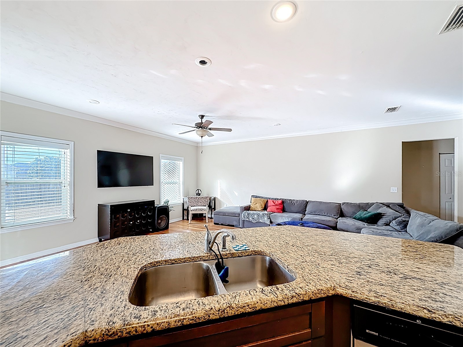 7828 NW 44th Street Gainesville FL 32653 O6378992 image15