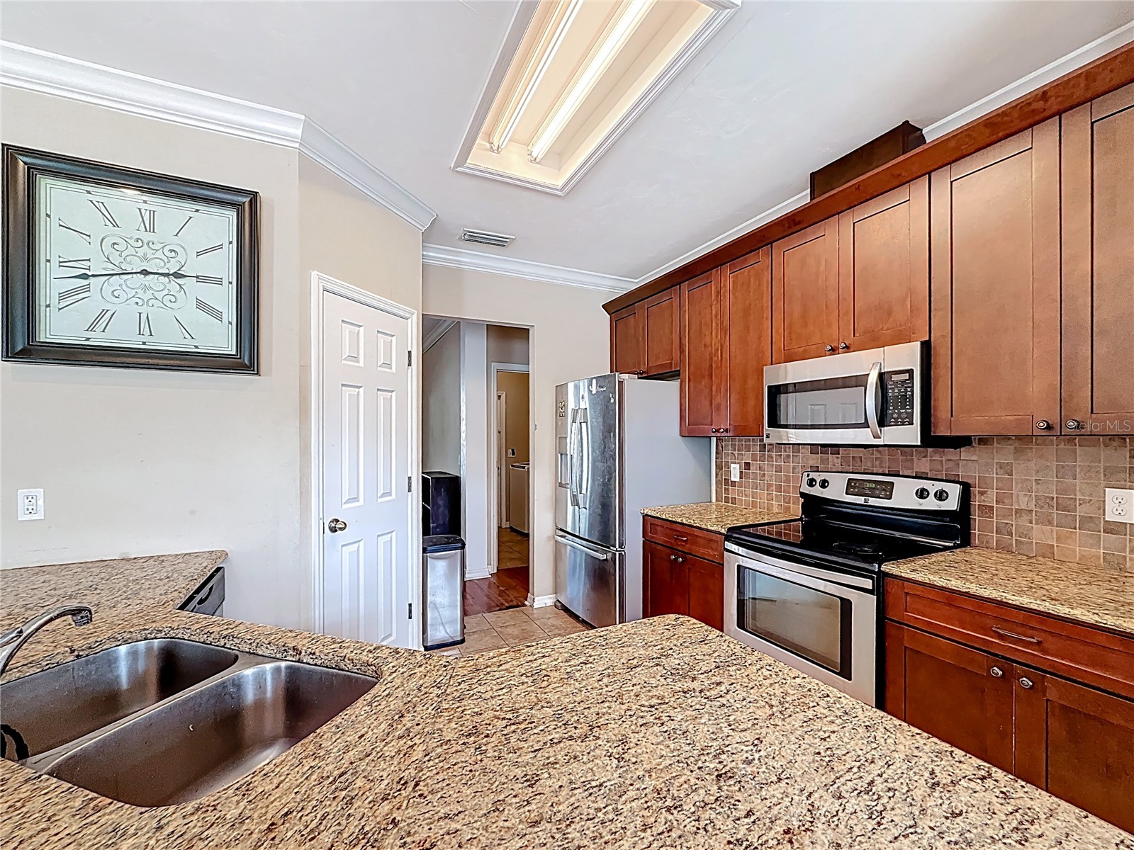 7828 NW 44th Street Gainesville FL 32653 O6378992 image16