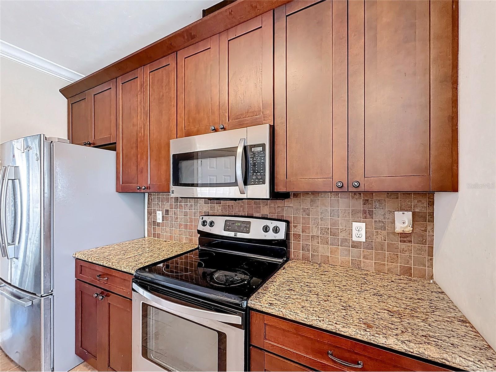 7828 NW 44th Street Gainesville FL 32653 O6378992 image17