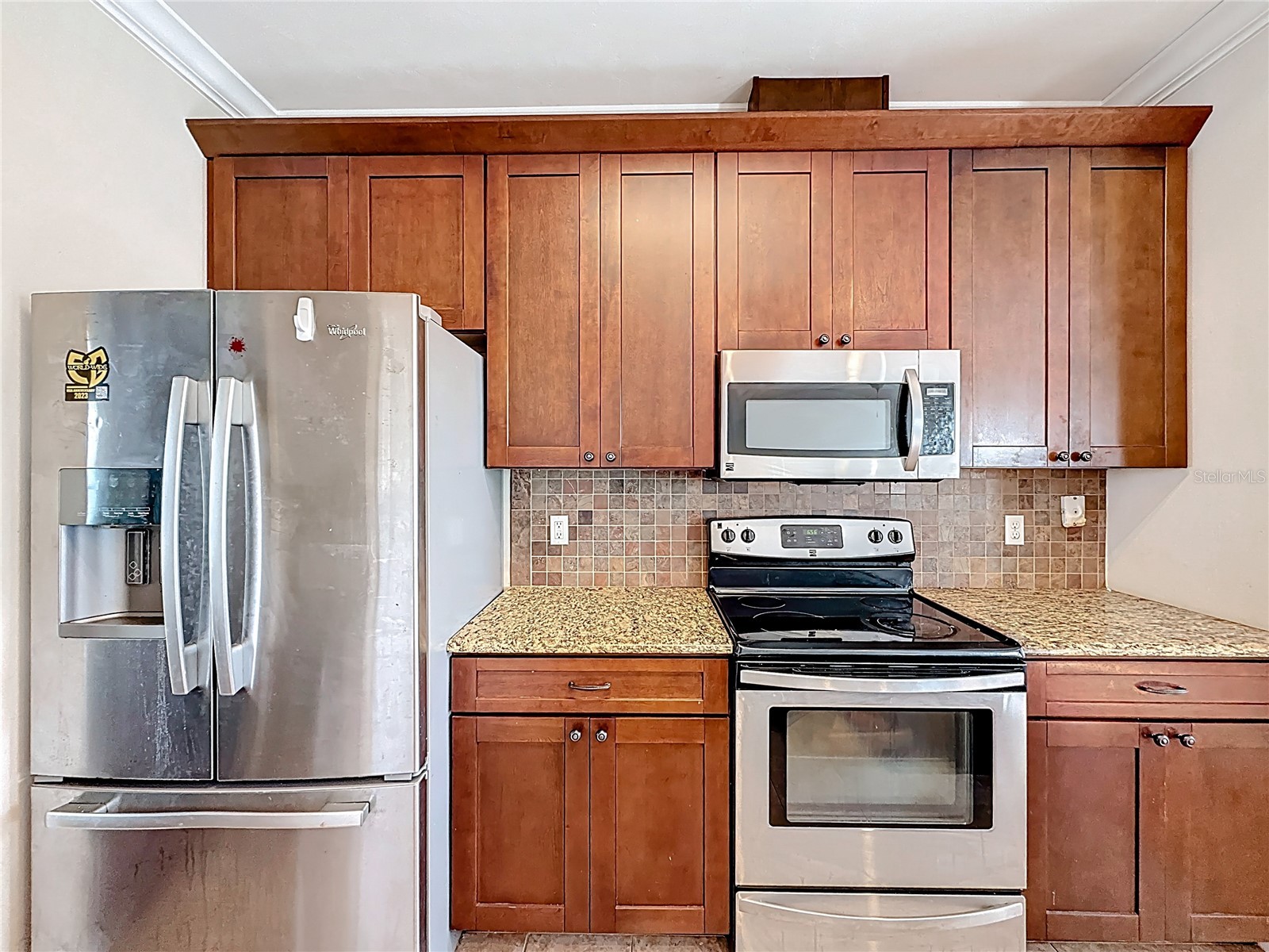 7828 NW 44th Street Gainesville FL 32653 O6378992 image18