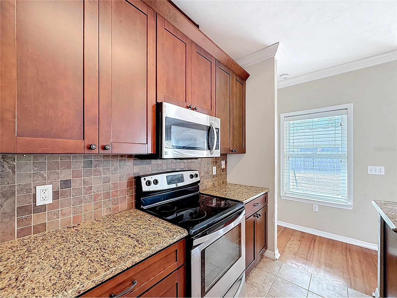 7828 NW 44th Street Gainesville FL 32653 O6378992 image19