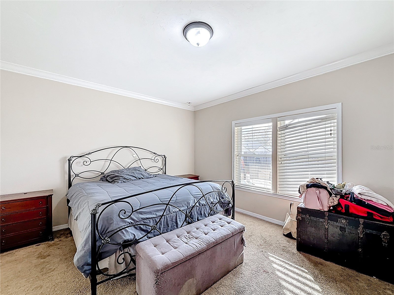 7828 NW 44th Street Gainesville FL 32653 O6378992 image20