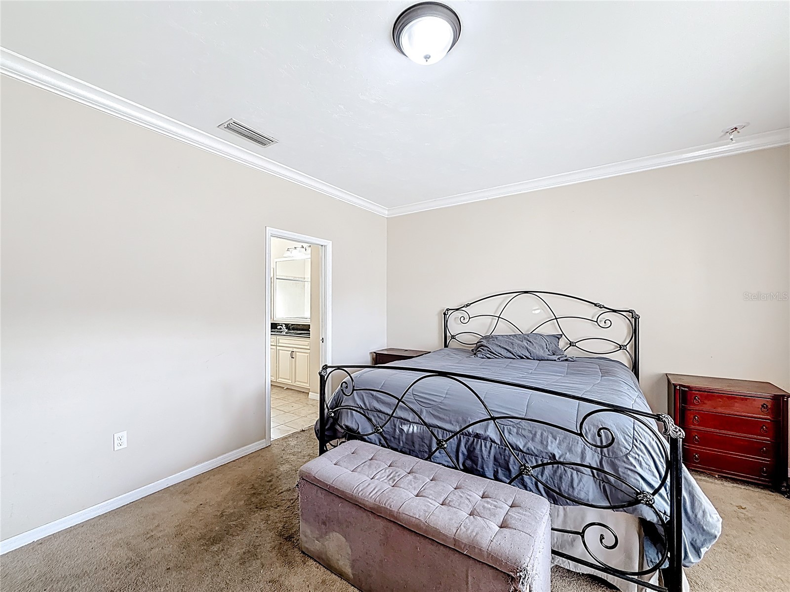 7828 NW 44th Street Gainesville FL 32653 O6378992 image21