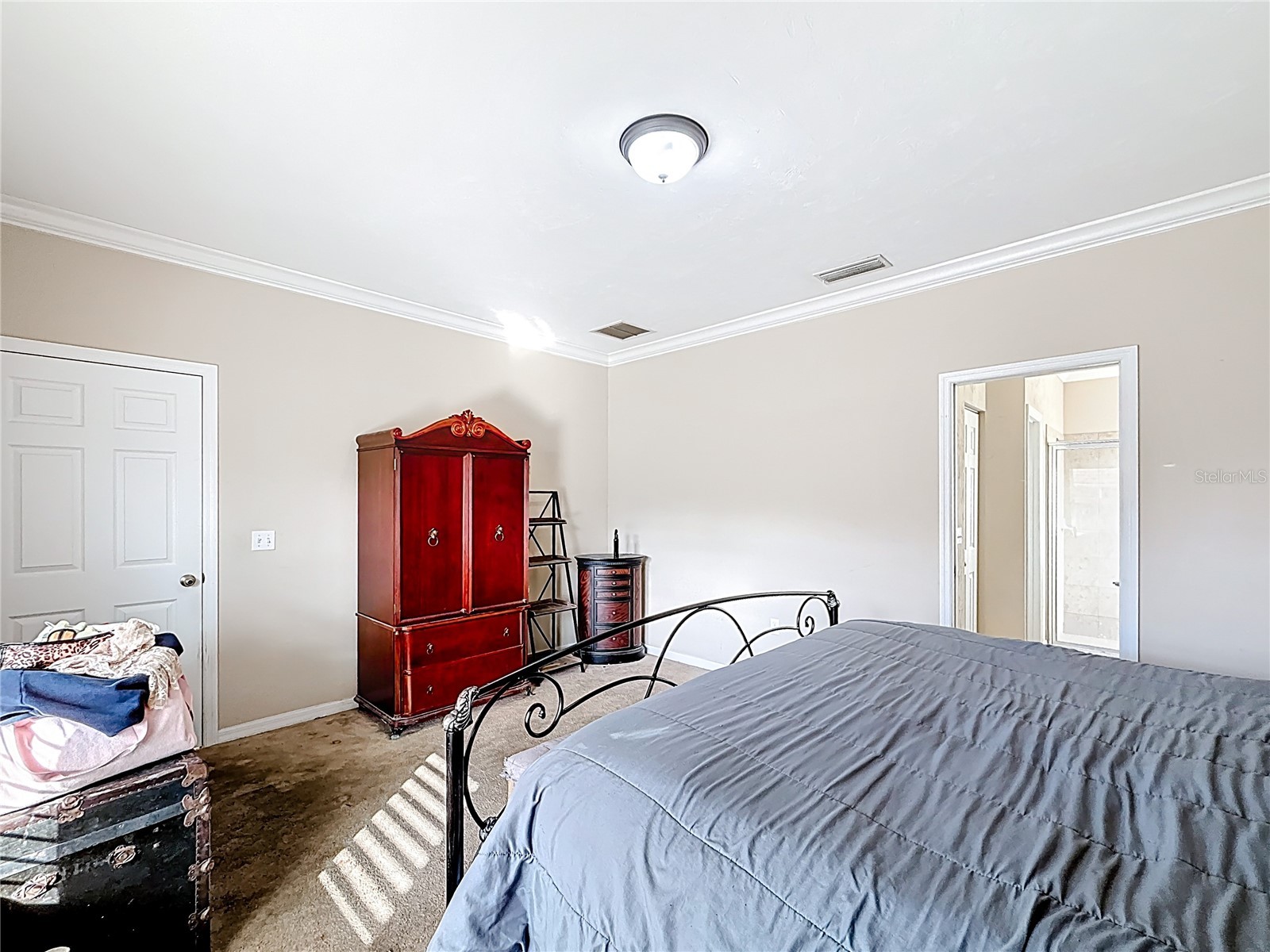 7828 NW 44th Street Gainesville FL 32653 O6378992 image22