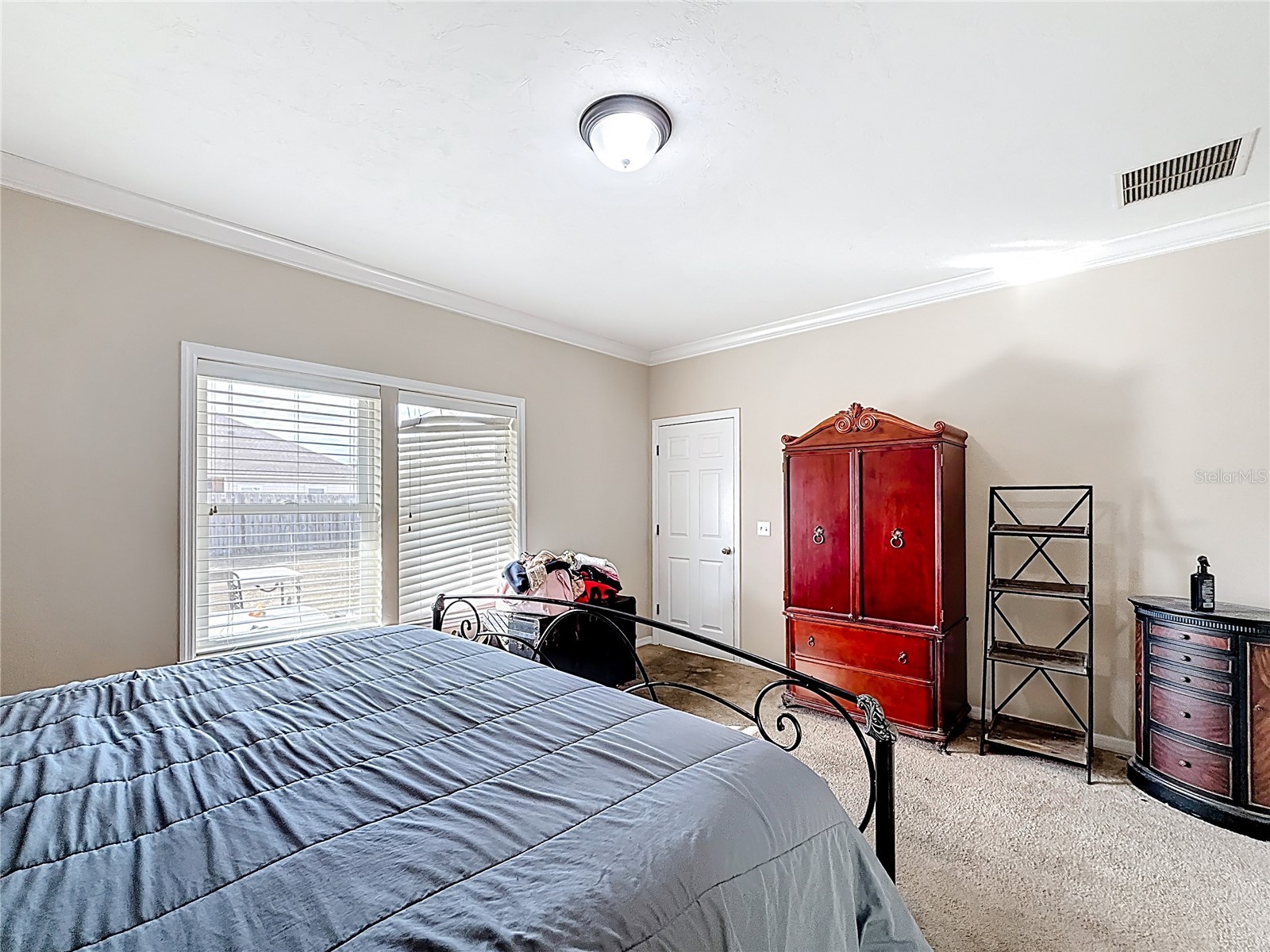 7828 NW 44th Street Gainesville FL 32653 O6378992 image23