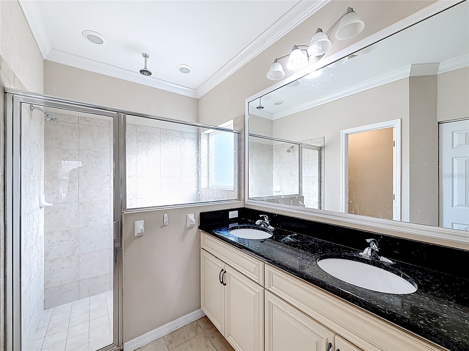 7828 NW 44th Street Gainesville FL 32653 O6378992 image24