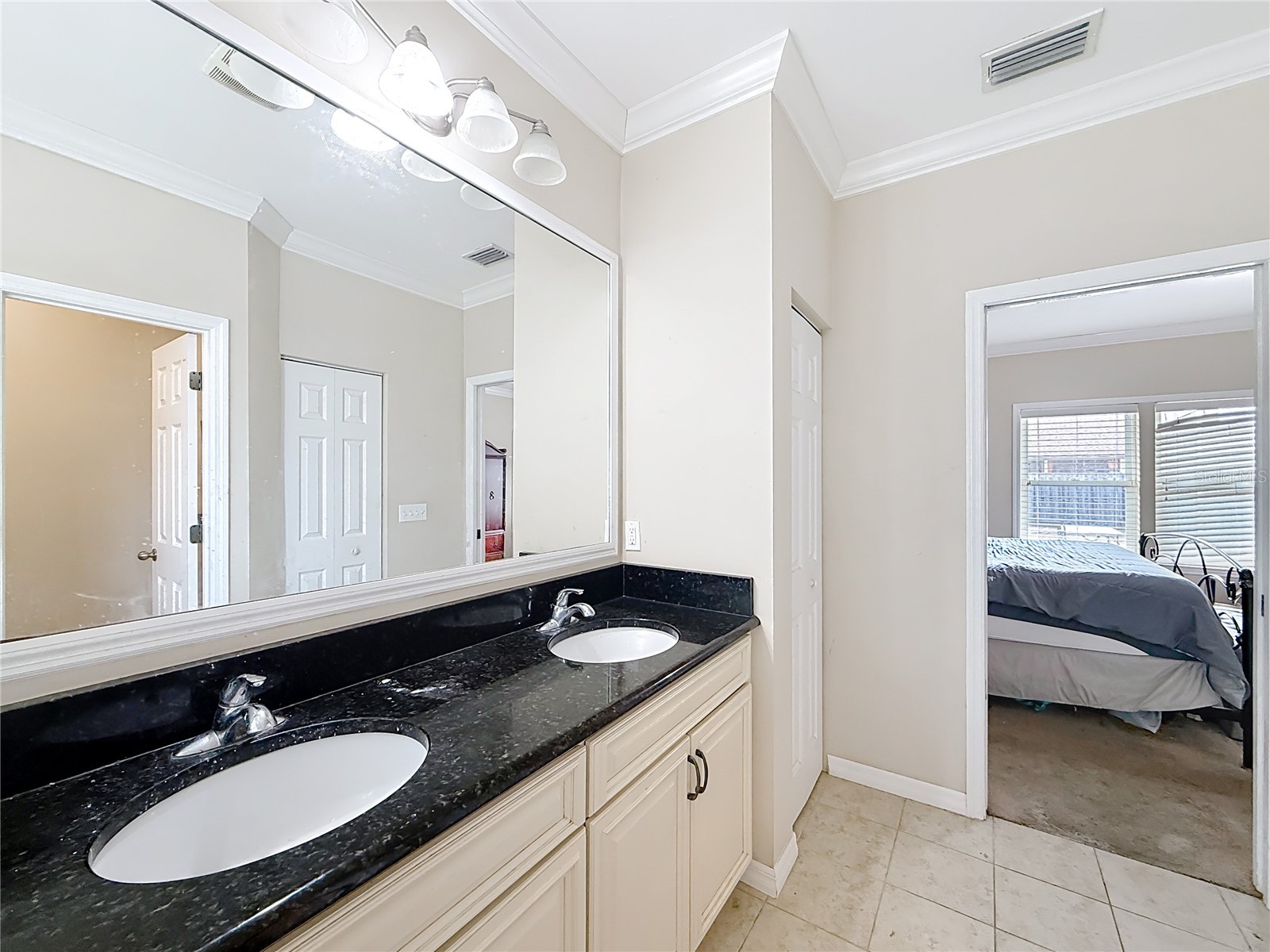 7828 NW 44th Street Gainesville FL 32653 O6378992 image25