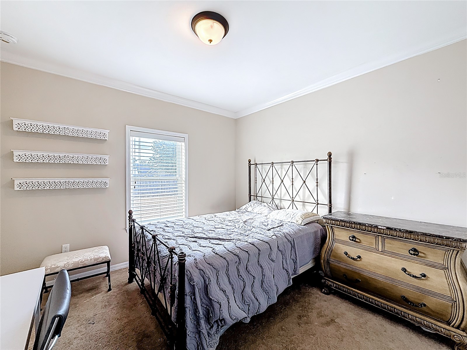 7828 NW 44th Street Gainesville FL 32653 O6378992 image26