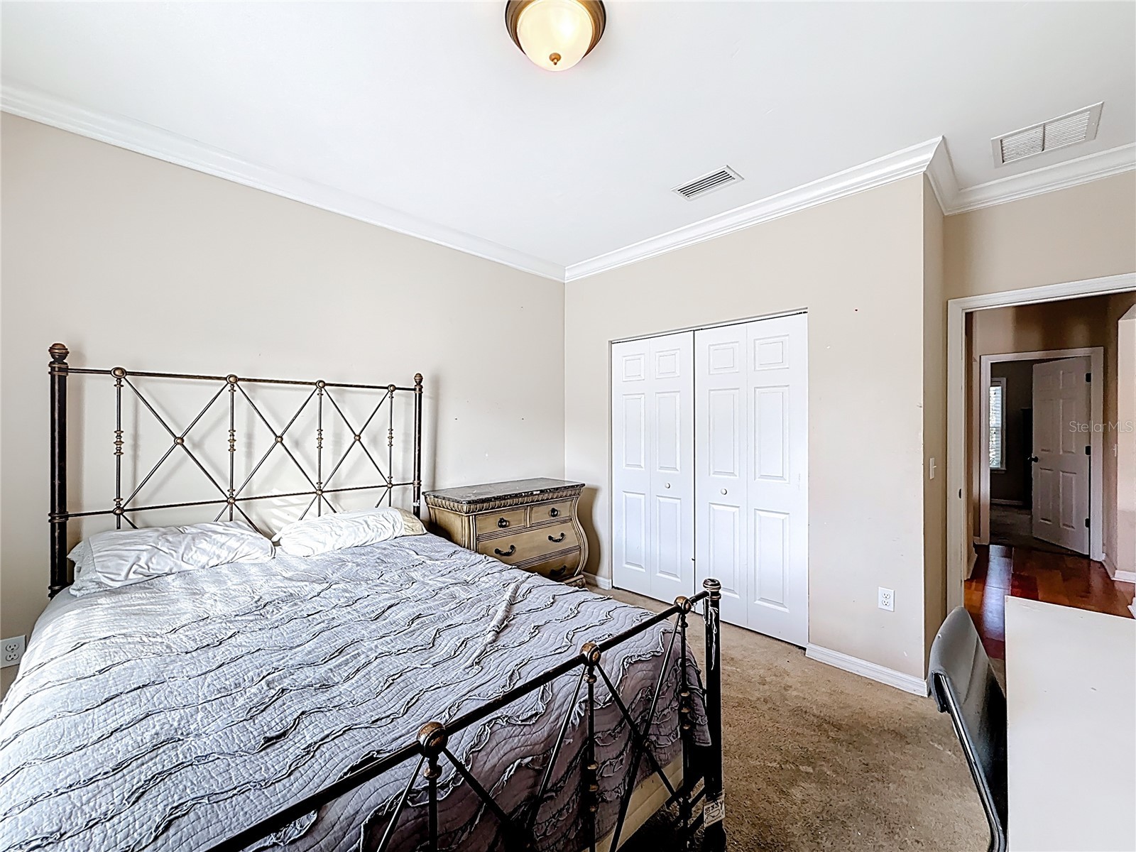 7828 NW 44th Street Gainesville FL 32653 O6378992 image27