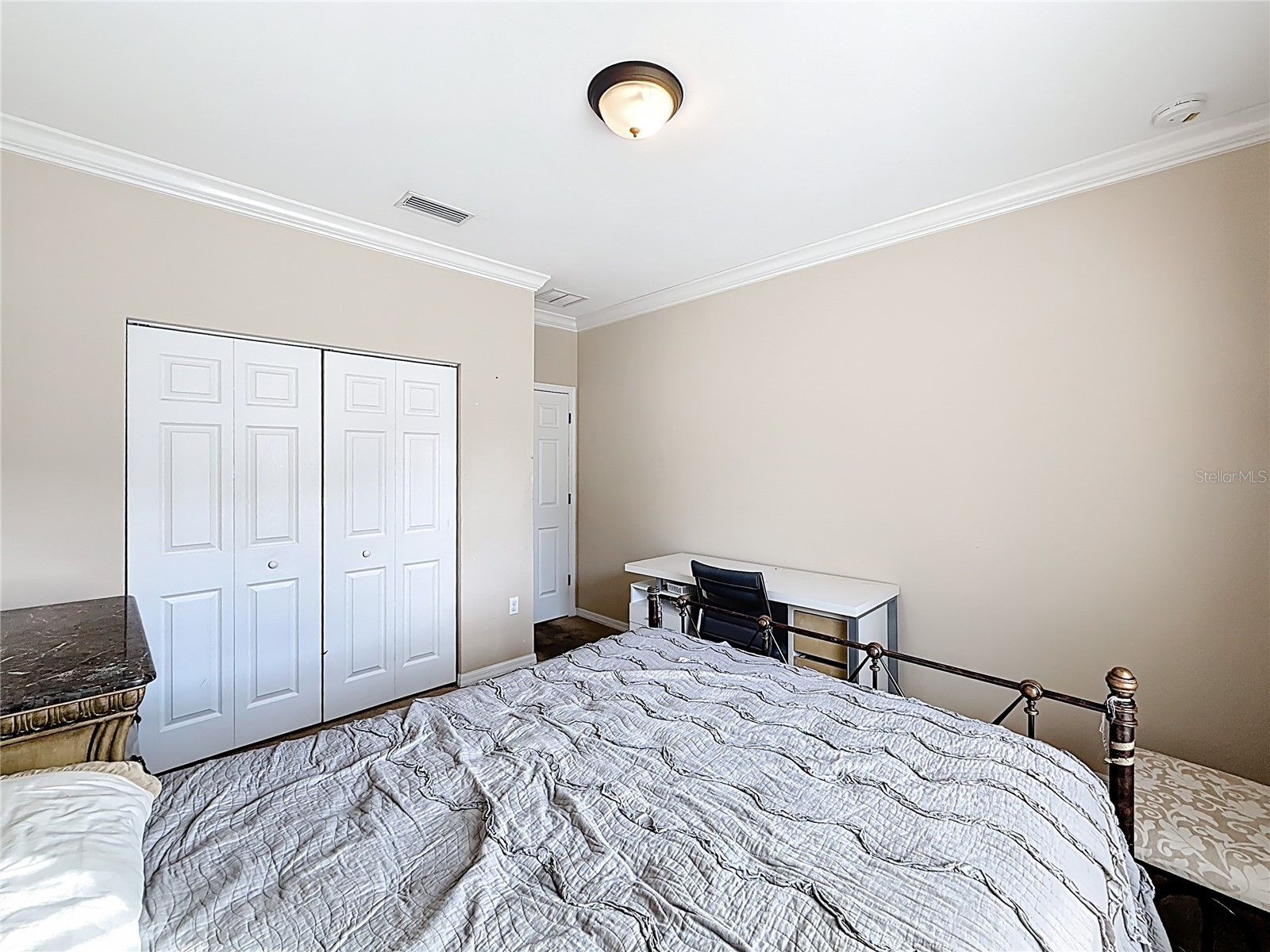 7828 NW 44th Street Gainesville FL 32653 O6378992 image28