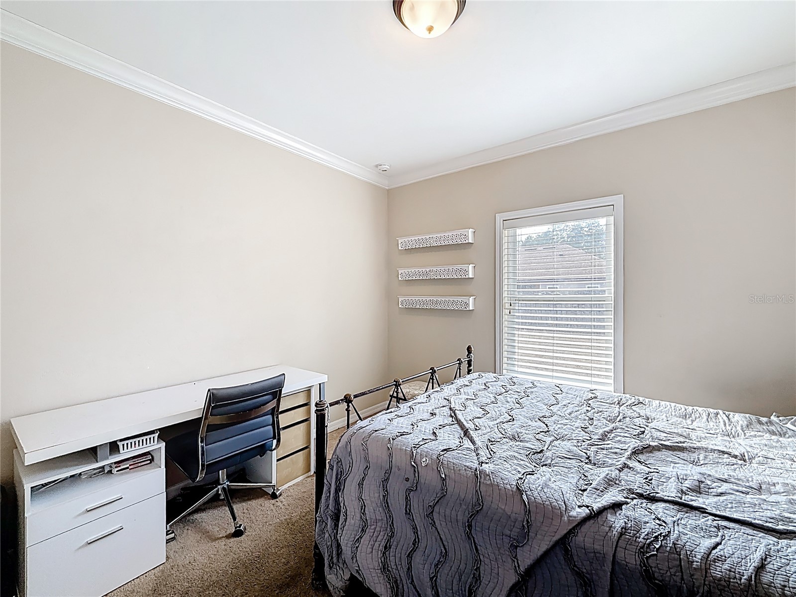 7828 NW 44th Street Gainesville FL 32653 O6378992 image29