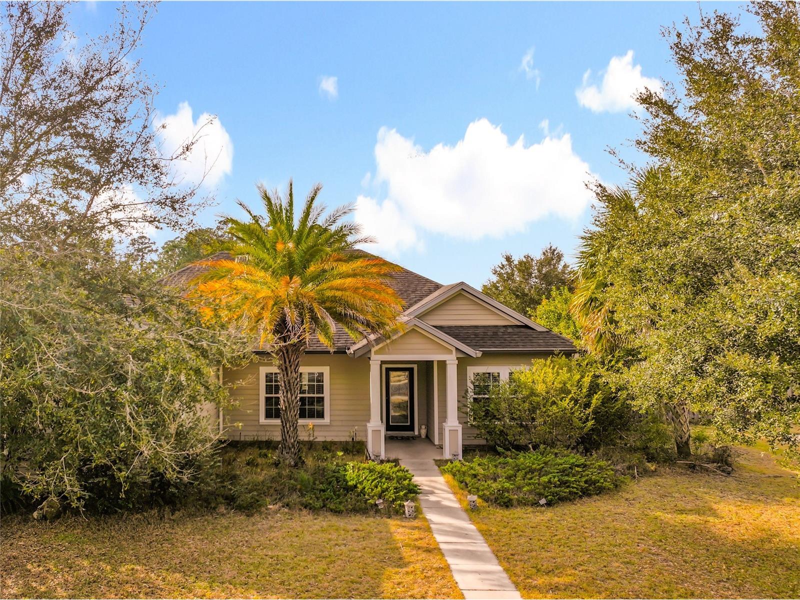 7828 NW 44th Street Gainesville FL 32653 O6378992 image3