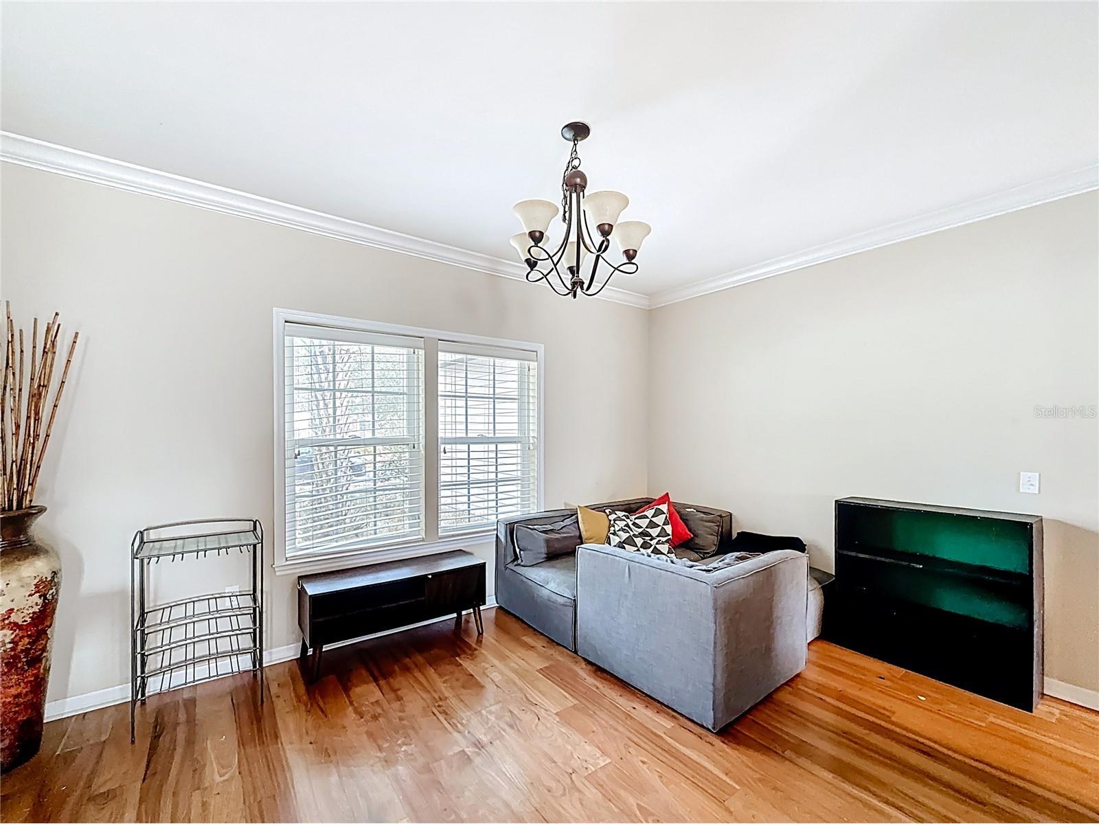 7828 NW 44th Street Gainesville FL 32653 O6378992 image30