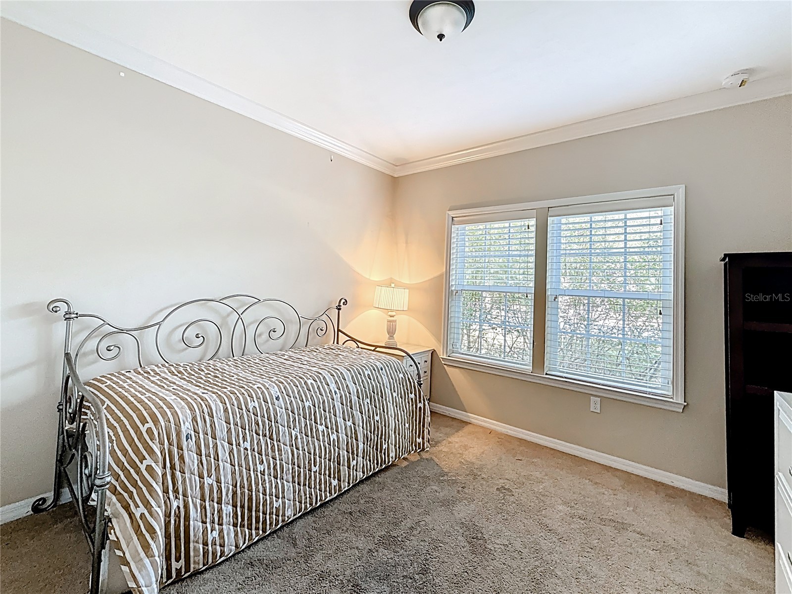 7828 NW 44th Street Gainesville FL 32653 O6378992 image31