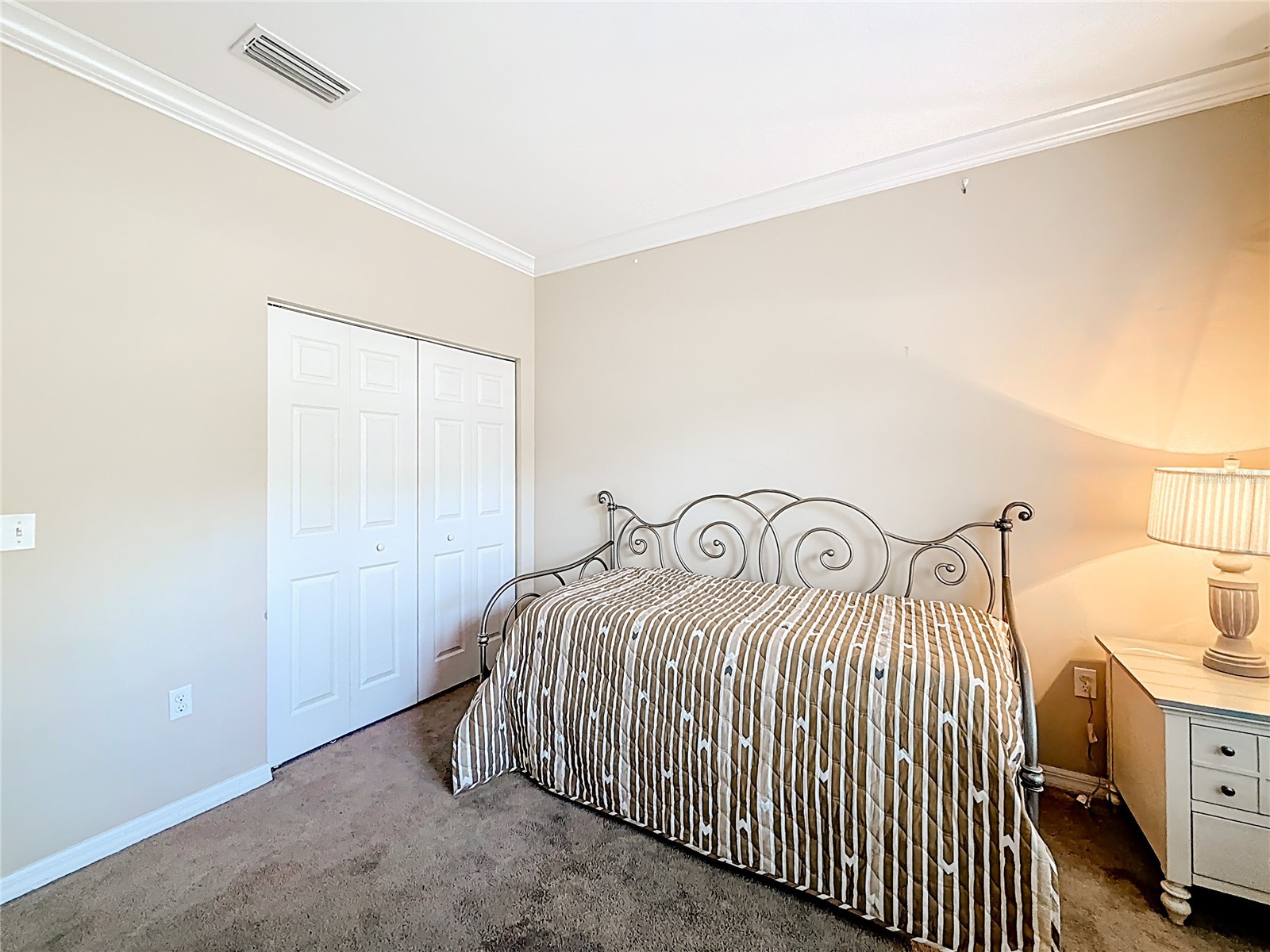 7828 NW 44th Street Gainesville FL 32653 O6378992 image32