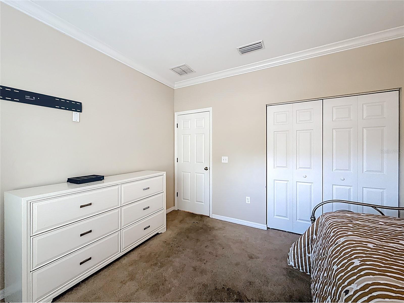 7828 NW 44th Street Gainesville FL 32653 O6378992 image33