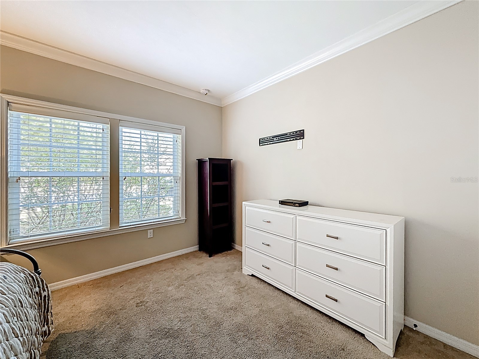 7828 NW 44th Street Gainesville FL 32653 O6378992 image34