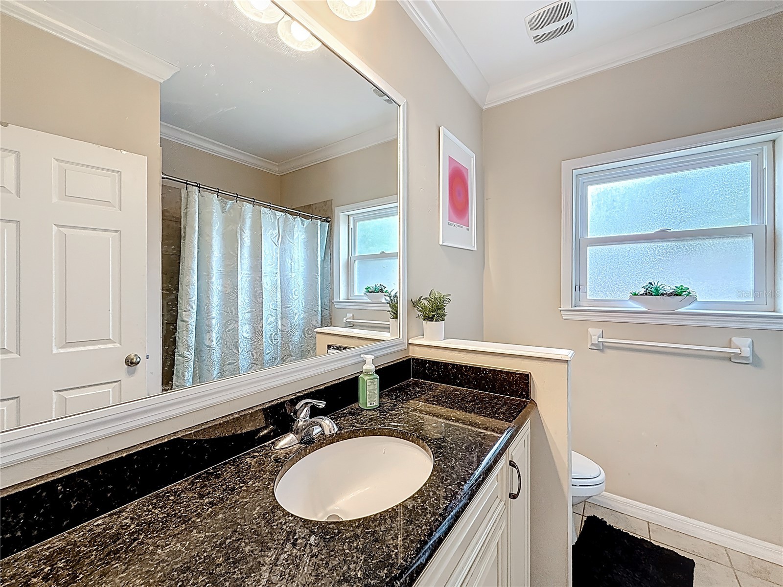 7828 NW 44th Street Gainesville FL 32653 O6378992 image35