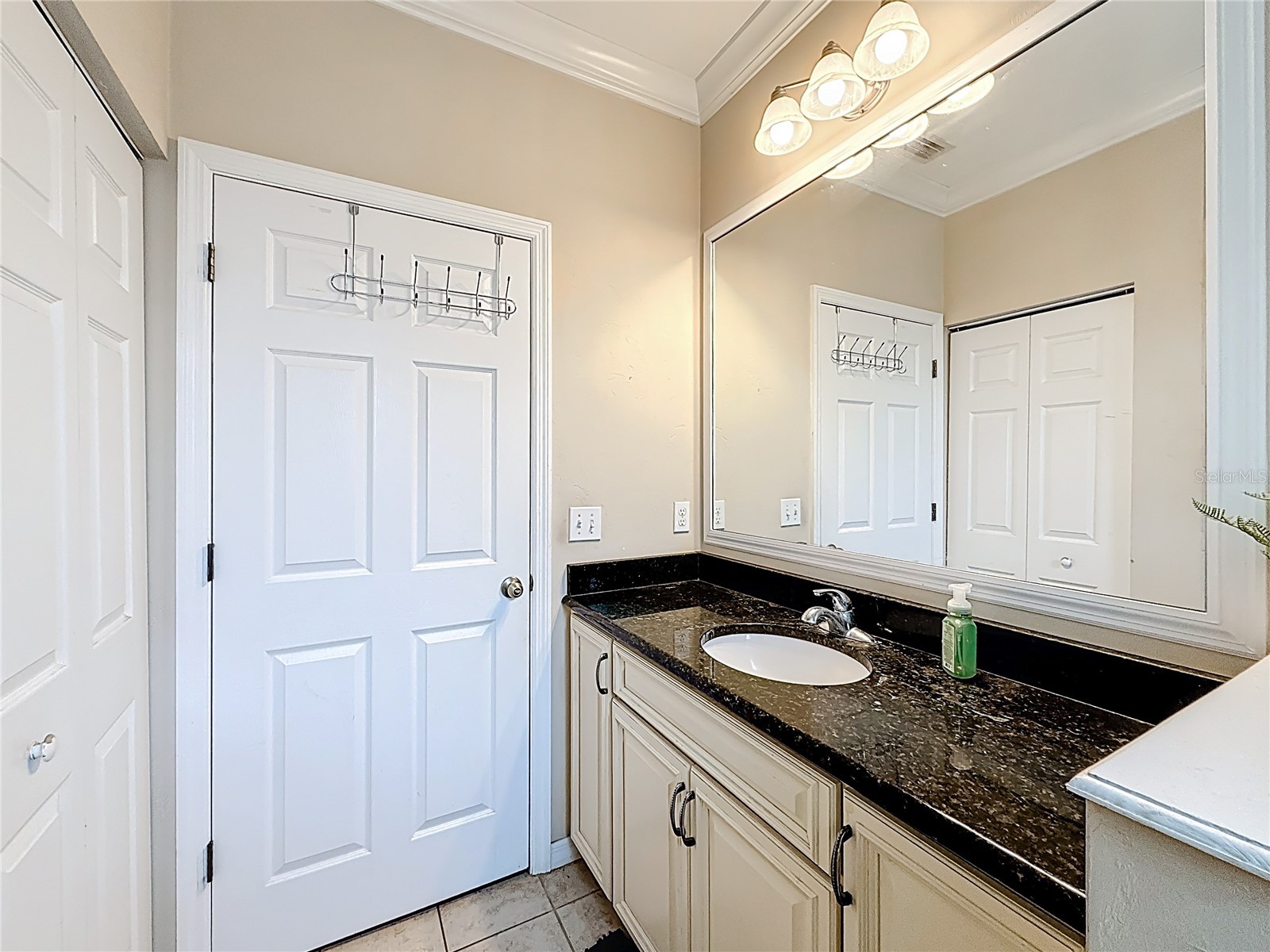 7828 NW 44th Street Gainesville FL 32653 O6378992 image36