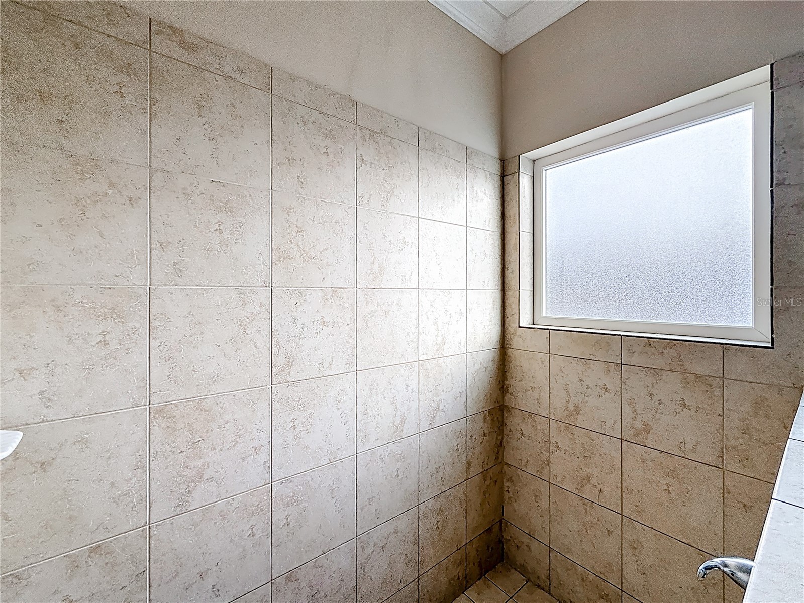 7828 NW 44th Street Gainesville FL 32653 O6378992 image37