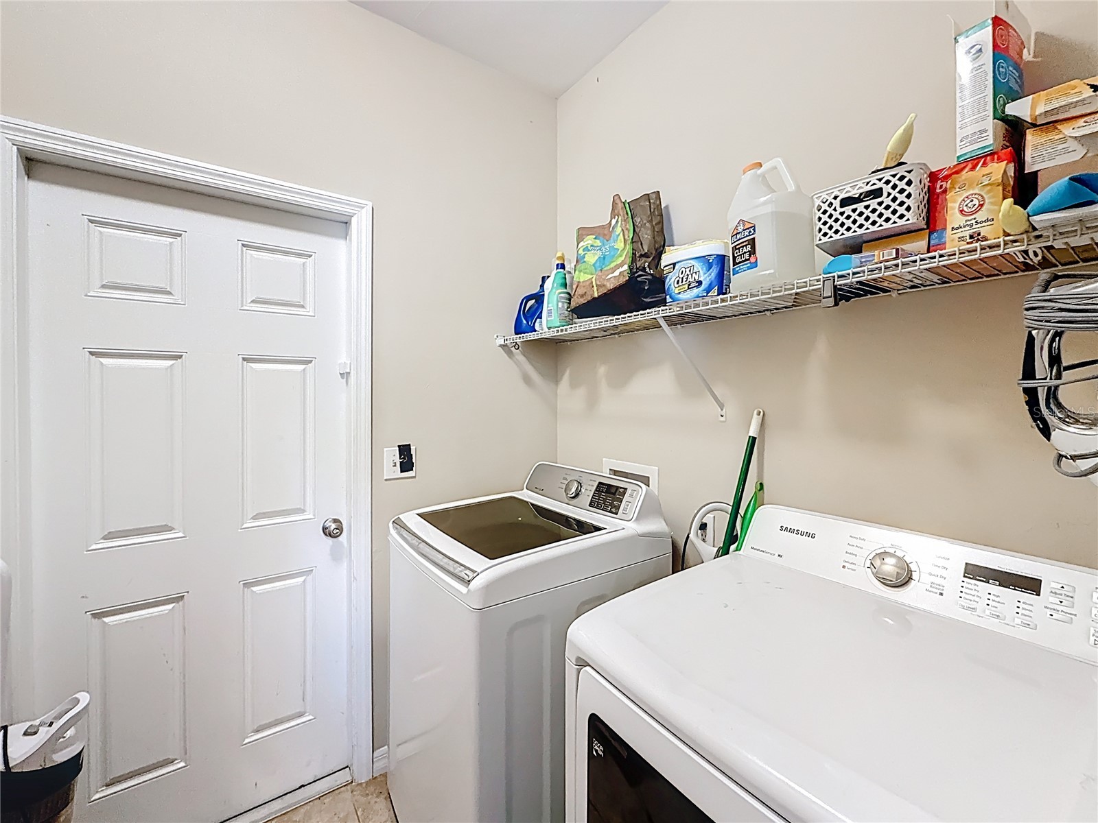 7828 NW 44th Street Gainesville FL 32653 O6378992 image38