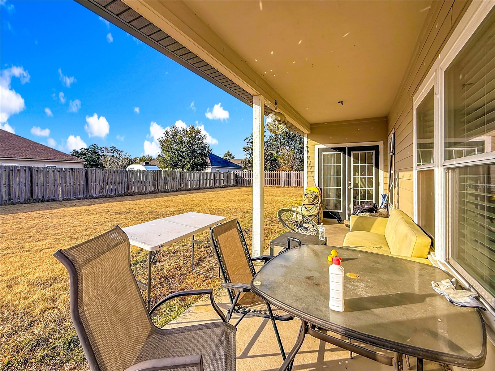 7828 NW 44th Street Gainesville FL 32653 O6378992 image39