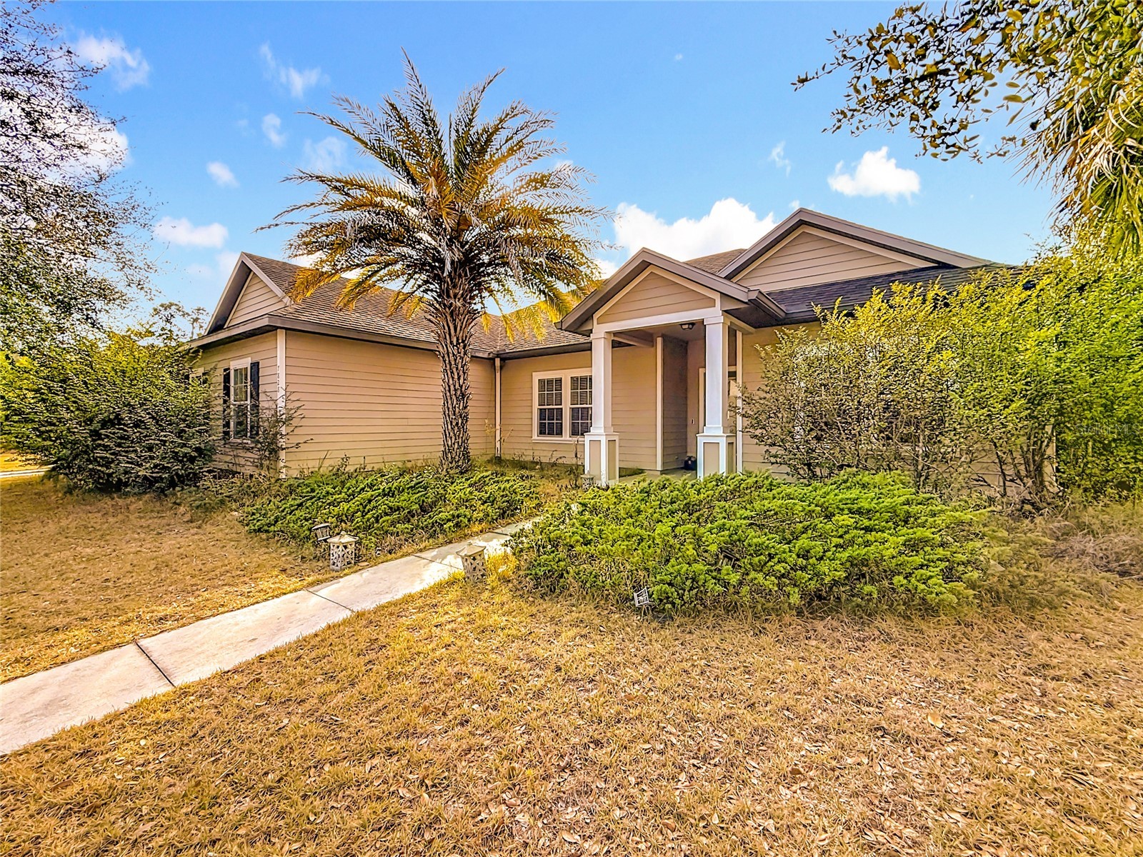 7828 NW 44th Street Gainesville FL 32653 O6378992 image4