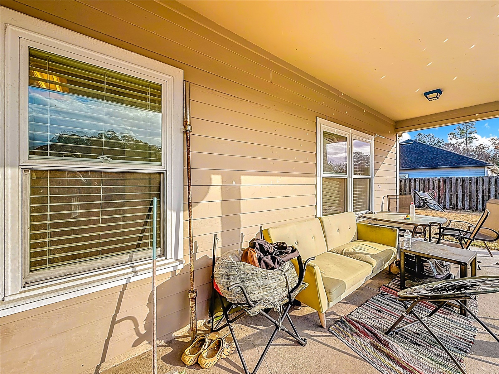 7828 NW 44th Street Gainesville FL 32653 O6378992 image40