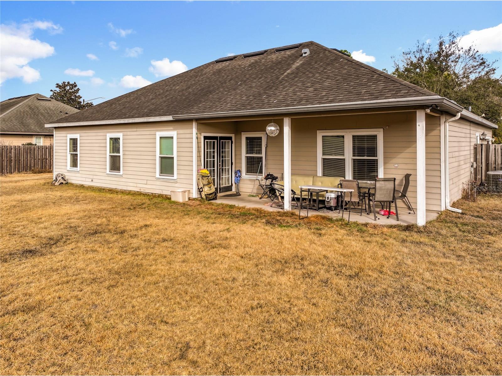 7828 NW 44th Street Gainesville FL 32653 O6378992 image42