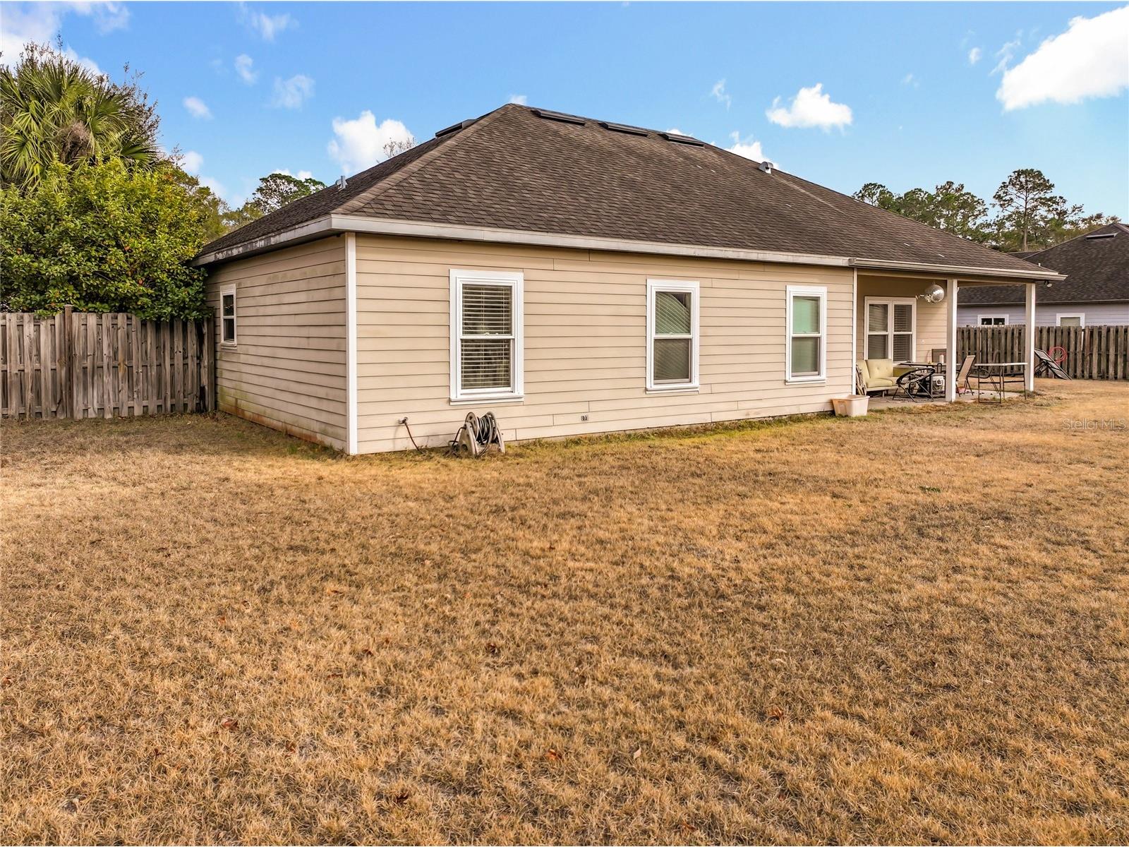 7828 NW 44th Street Gainesville FL 32653 O6378992 image43