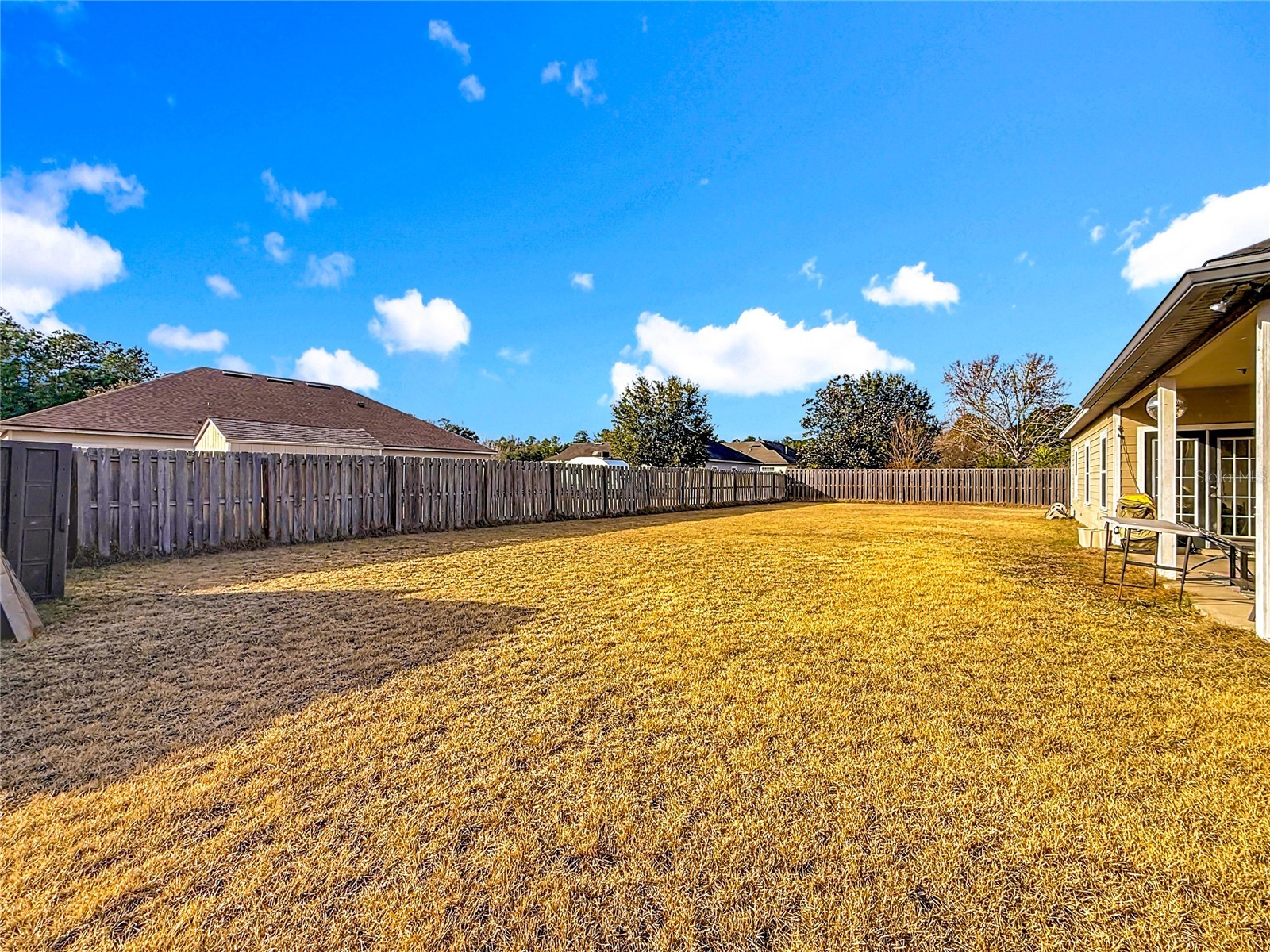 7828 NW 44th Street Gainesville FL 32653 O6378992 image44