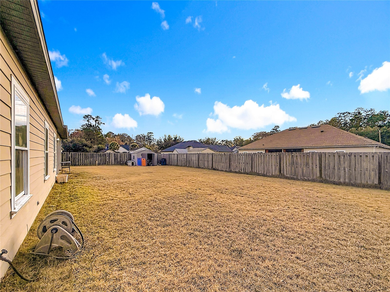 7828 NW 44th Street Gainesville FL 32653 O6378992 image45