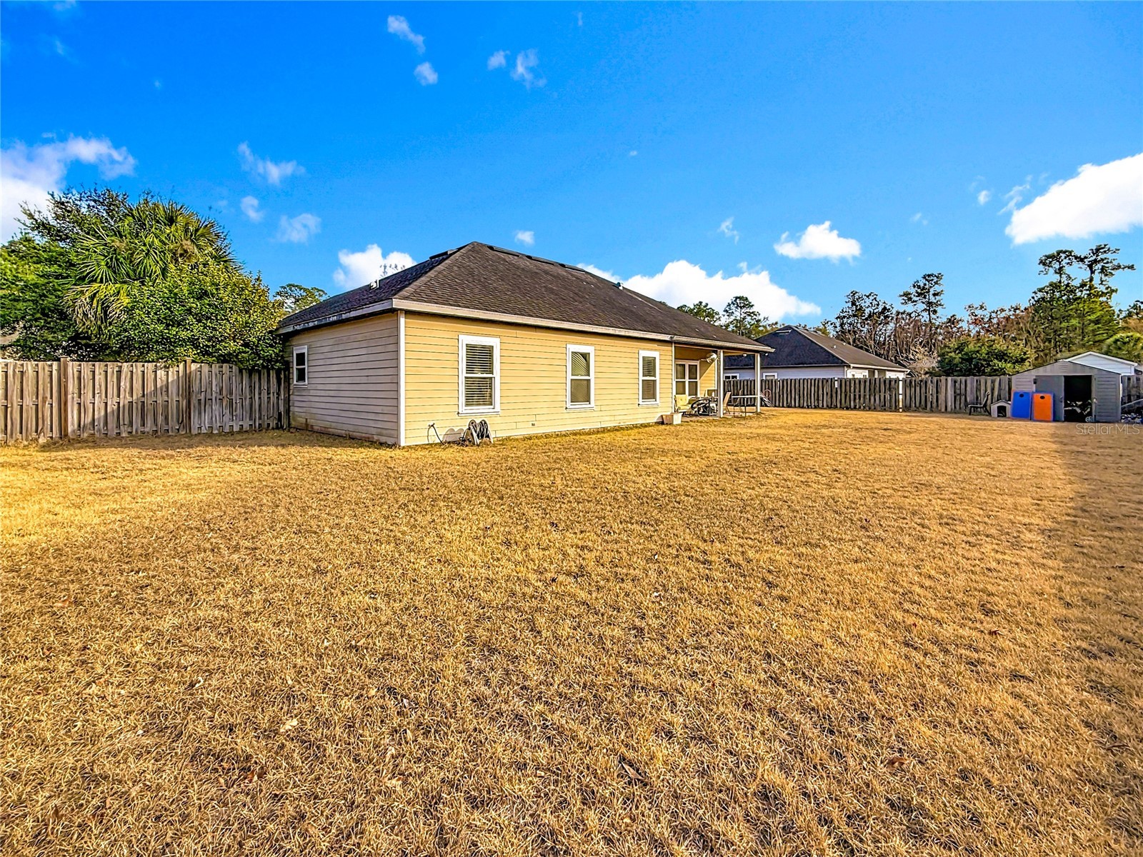 7828 NW 44th Street Gainesville FL 32653 O6378992 image46