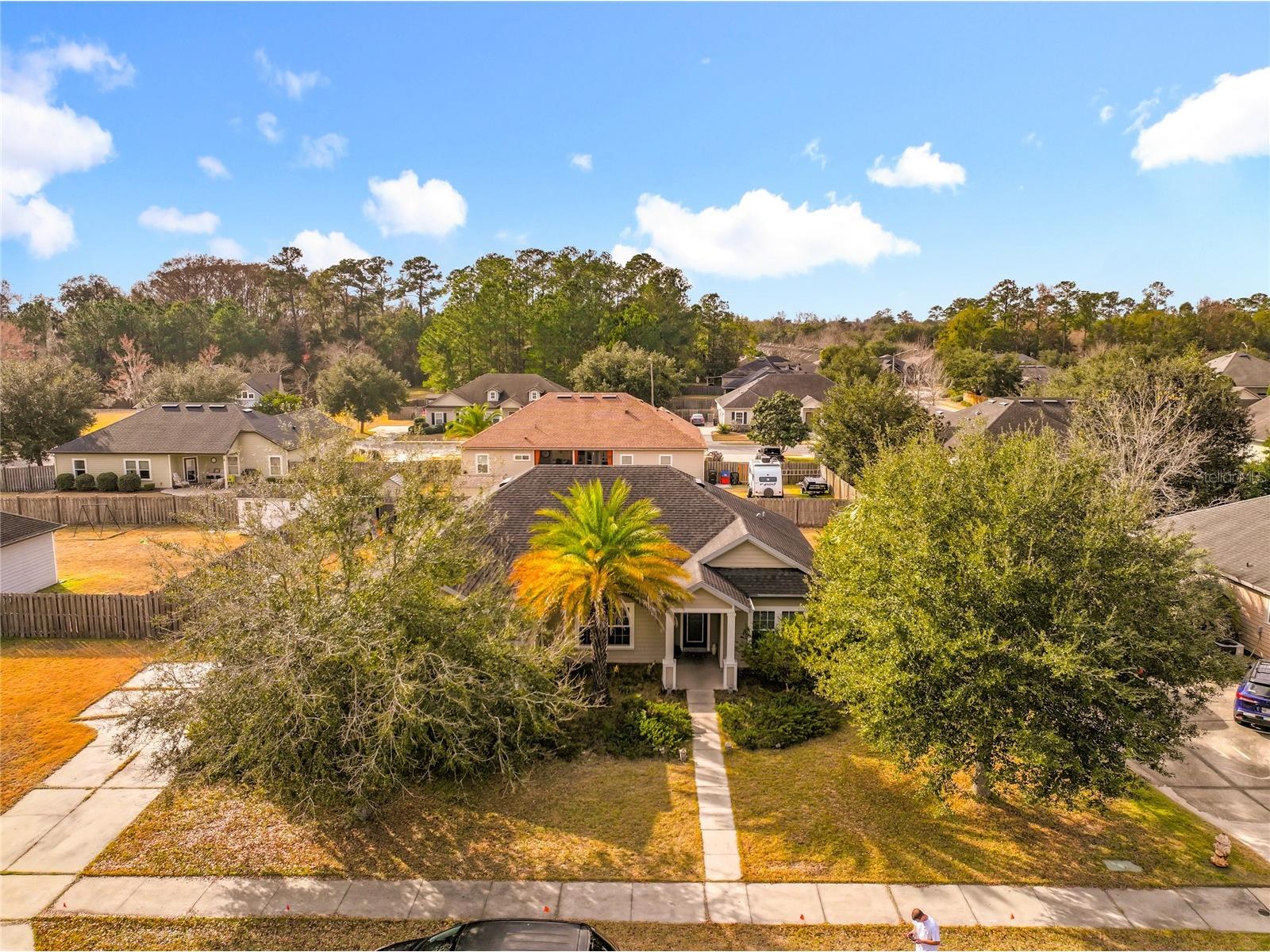 7828 NW 44th Street Gainesville FL 32653 O6378992 image47