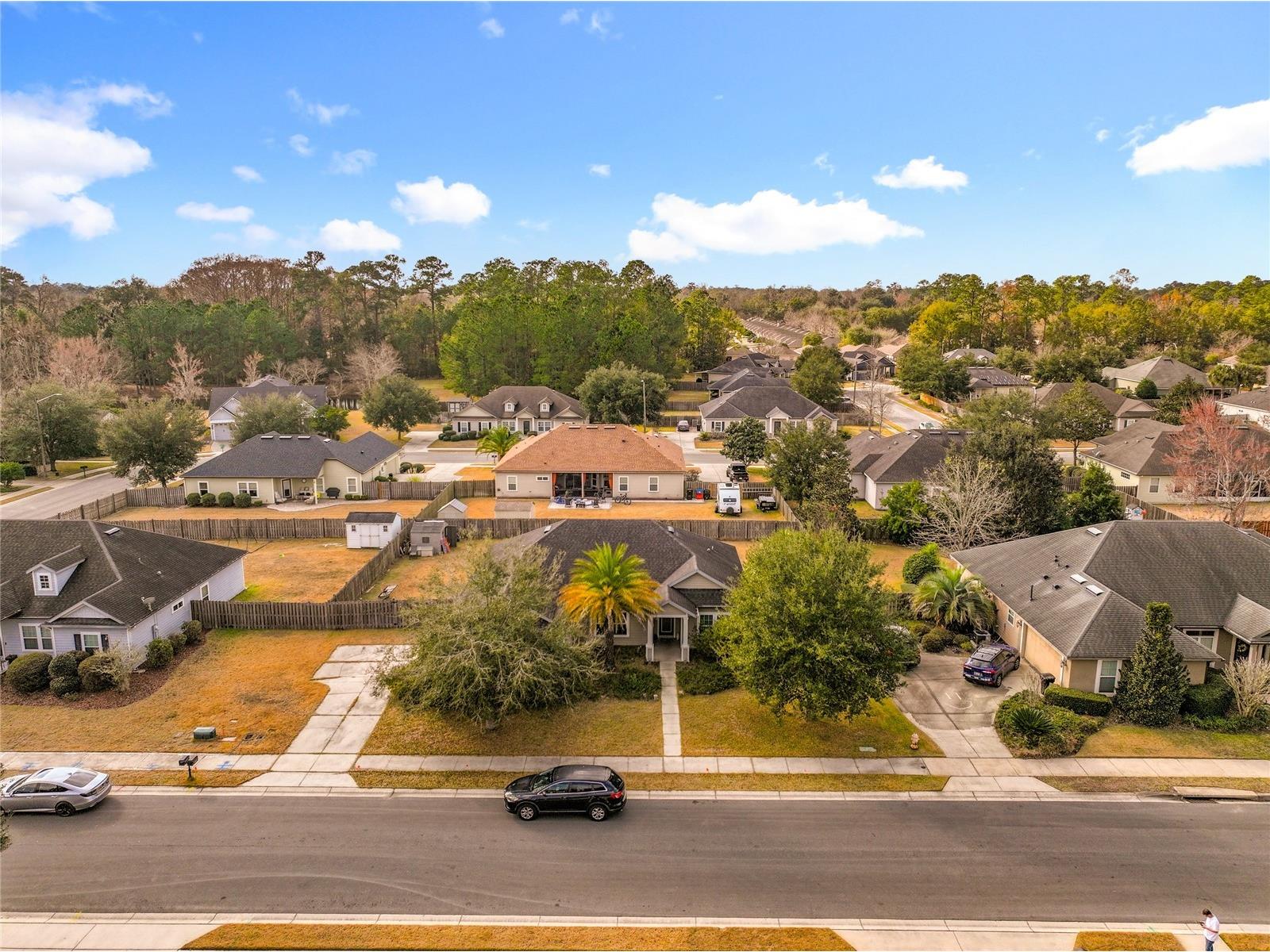 7828 NW 44th Street Gainesville FL 32653 O6378992 image48