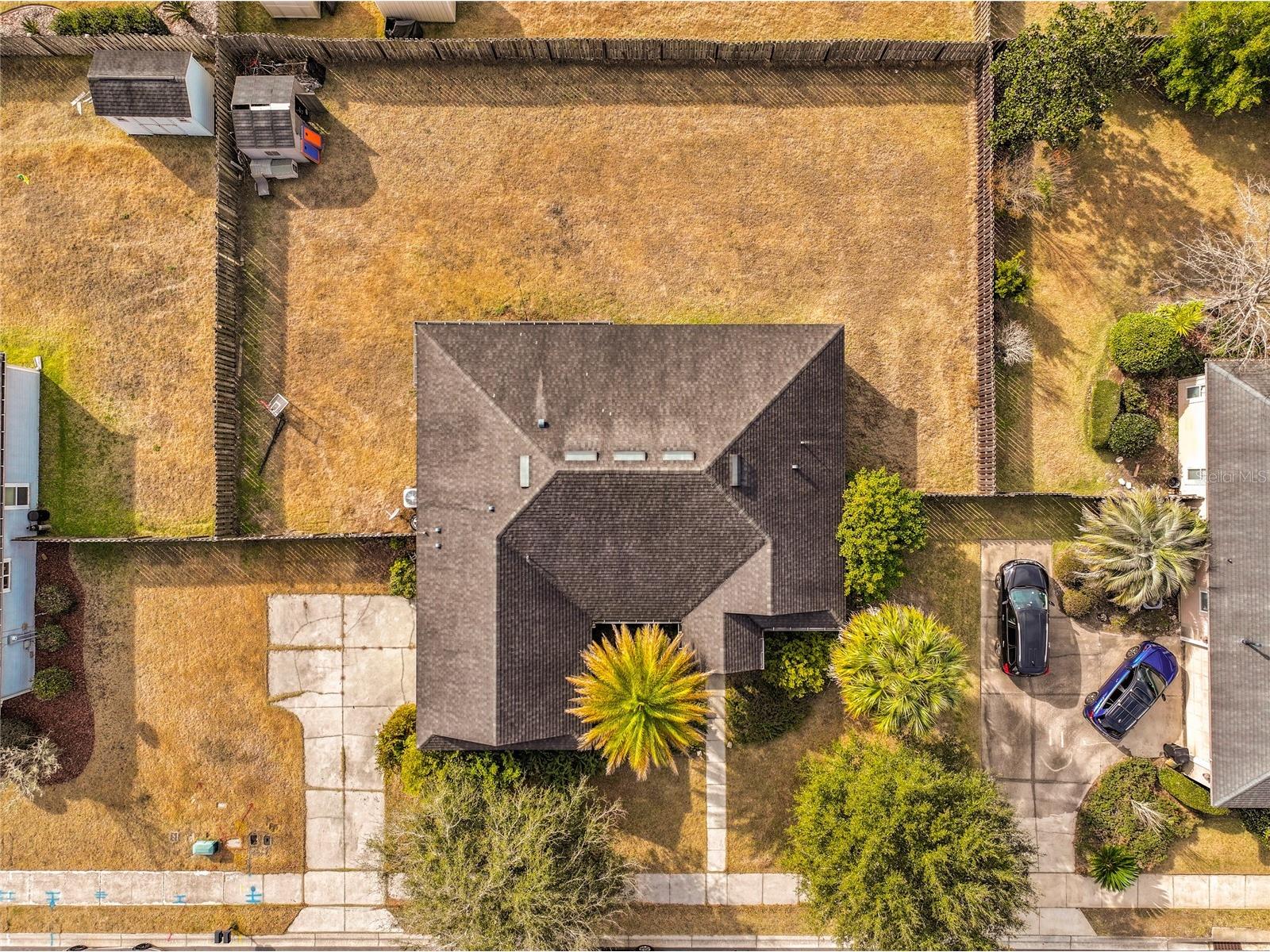 7828 NW 44th Street Gainesville FL 32653 O6378992 image49