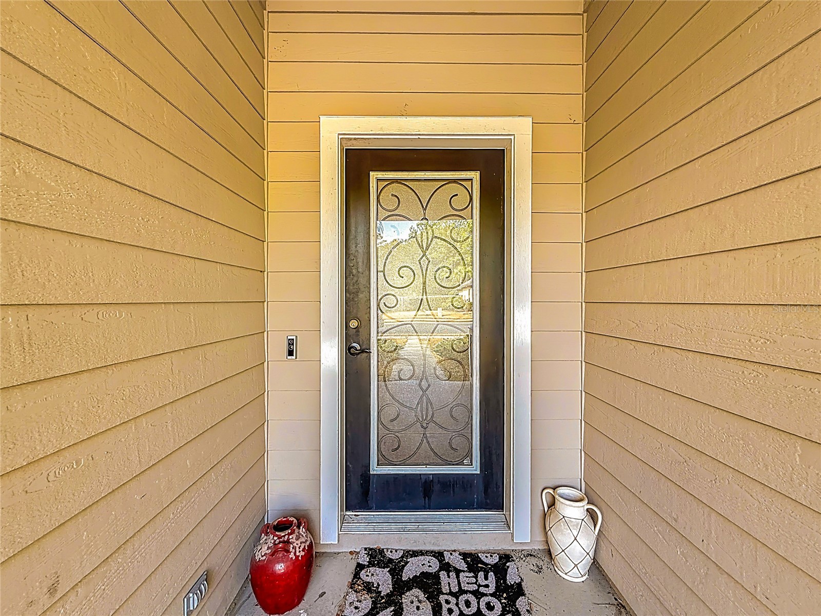 7828 NW 44th Street Gainesville FL 32653 O6378992 image5