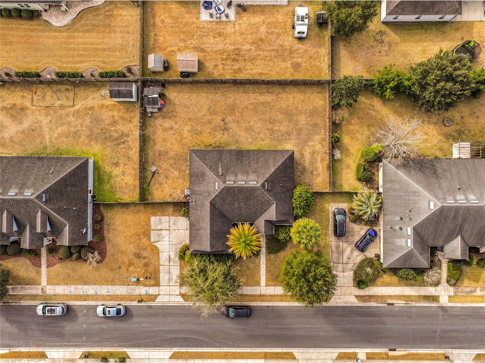 7828 NW 44th Street Gainesville FL 32653 O6378992 image50