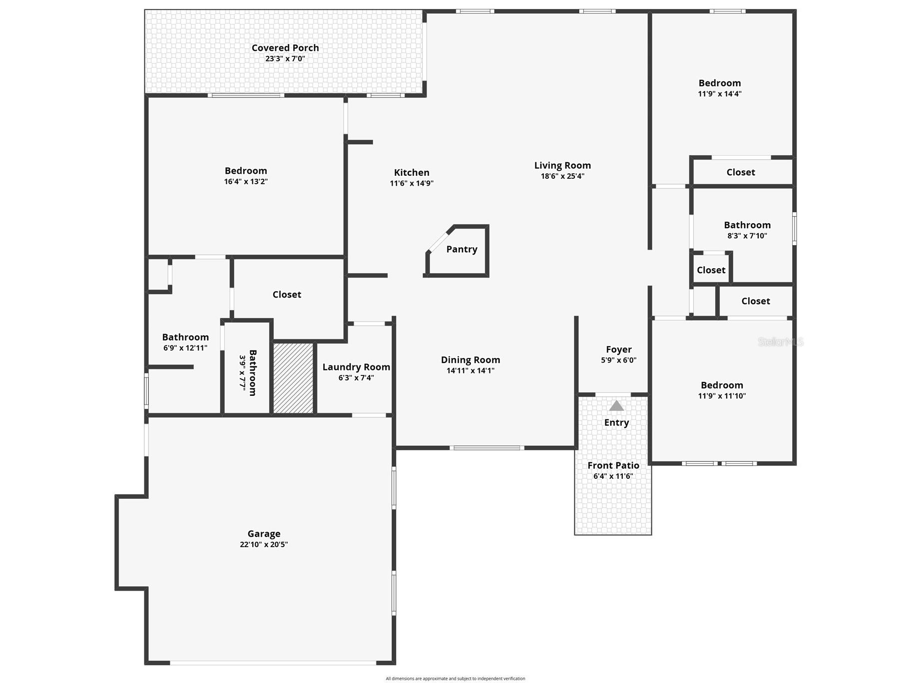 7828 NW 44th Street Gainesville FL 32653 O6378992 image51